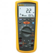 日本KEW3552BT数字式绝缘电阻测试仪1507  IR4052-10