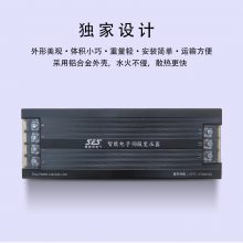 ِ˼늚SES 5.5kw ŷ׃380v׃220vSҹ؛F(xin)؛ֱl(f)