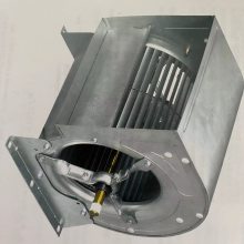 yilida l SYW315RH 彵ɢͨ