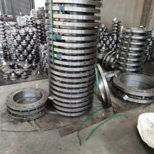 Inconel 600ƽھֶ̼ʹ