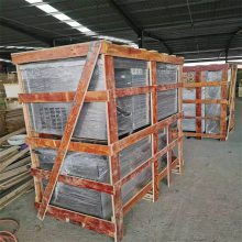 尼泊尔博卡拉Pokhara国际物流整柜散货拼柜上门收货