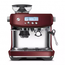 Breville BES878ðԶʽ޿Ȼ ĥ