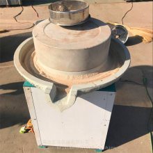 ʯĥõ綯ʯĥ ֥齴ʯĥ