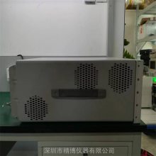 回收+收购Agilent86100C、KEYSIGHT86100C光示波器
