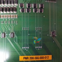 Vibro-meter 200-560-000-018 200-560-101-015 VM600 IOC4T ģ