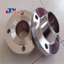 (yng)2507P䓷m 2507m S32750ƽm ͸g ȫ