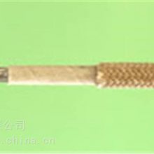 日本二宫电线ninomiya加热线NI-MS500 2.0SQ使用温度500℃ 600V