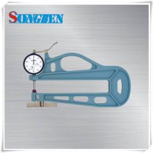 ձԭװTECLOCKʽȼSM-125LS