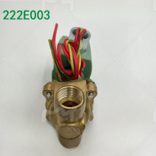 ASCOŷ222E003ϵ