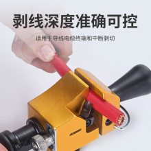 °ǯԵ10KVܿ߰Ƥ͸ѹƤٰ