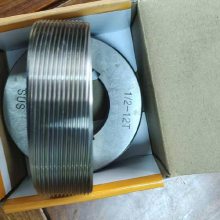 ̨йܹ ˿ڿֱ54mm 30mm