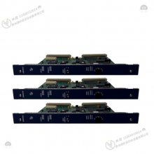 GE IC693ACC333 ģ  ȼ ȫԭװʱ12