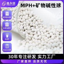 MPHͼʳƷPHˮմ