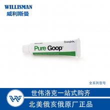 Swagelokΰ[MS-TL-PGT] Pure Goop? 󻬼±̼1 oz.