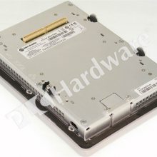 模块6SN1122-0BA12-0AA0原装现货 质保一年