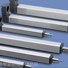 ķɭ綯Thomson PCֱִIP65ȼ