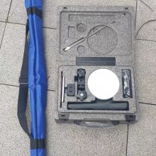 ĺһRTKA90GNSS135,72886989
