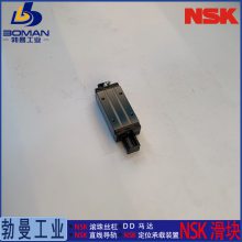 NSKVAH30BNZ-K ֱߵ VH30BN ͳ߸ ͼи