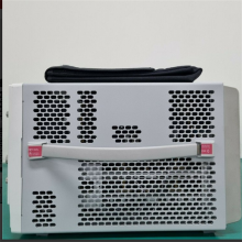 AGILENT DSA90604A ʾ