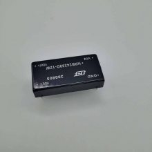 250vdcѹԴģ 350 VֱѹԴIC50-1000VɵԴ