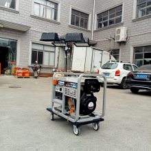 SLW6110ƶ豸ʽ