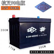 ٳ泵ģ ŵģ ģ 48V/72V/96V