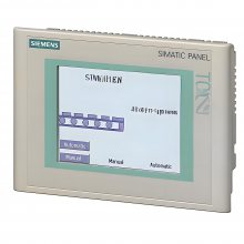  SIMATIC S7-200 SMART  ST40 6ES72881ST400AA1