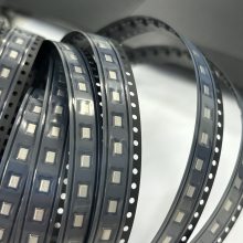 MSM261D3526H1CPM ˷ ң ר MSM421AKT002