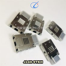 ղͷJ24H-9TKH/J24H-9TJH΢J24H-9TK-30MM 괴