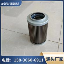  QYL-63X20C/Y ͹ QYLϵоܹ˲