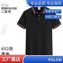 tӡlogoĻpoloҵŮ602#