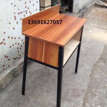 供应精星C2 C0618小型台式车床10000A工作台 机床工作柜