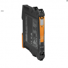 κԭװƷACT20P-PRO DCDC II-S 1481970000