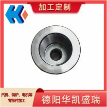 ĸGB/T617145# ʢӹֻ