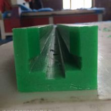 رpe CKG15V 12Bpe