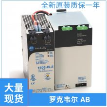޿ΤԴ1606-XLS80E 1606-XLS960E 1606-XLS960E-3