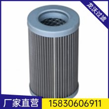 TZX2-400X30Q2Һѹо о ҵҺѹе豸