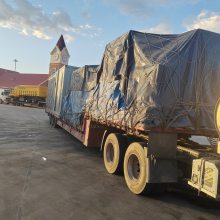 上海北京广州深圳到阿塞拜疆出口空运货物费用时间 喀什利河伯