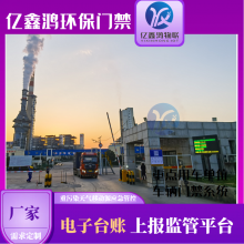 Žϵͳ 䡢Ч䳵