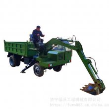 ع 8Ĳ泵 ӵɳ泵ھ