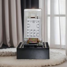 JOSEFԼɪ DZ-32BGм̵ AC110V ǰװ ֱ۷ ɿԸ