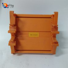 TRICONEXԴģMP6004