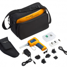 Fluke FI-3000-NW ˼΢