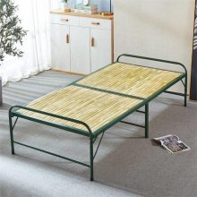 �칫���ⰲװ�۵������ñ�Яʽ��崲���������������۴�