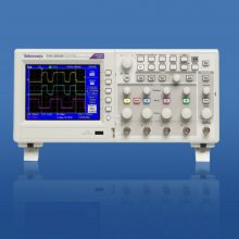 ̩ӫʾ Ҵ۸=TDS3034B/C==300MHZ=