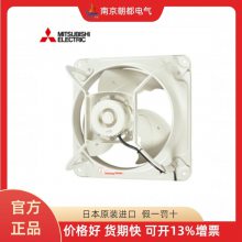 ձMitsubishiҵȻEWF-30BTA40A2 EF-30BTB40A2
