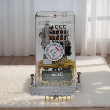 JOSEFԼɪ RXMS1-RK216 465բ̵ 42 DC220V 