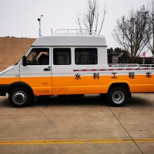 ά̳ ҵ NJ5046XGCZ5A-2 ͻó