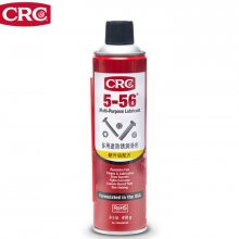 CRC PR05005CR;󻬼/ ··ͨ5-56ʪ410g