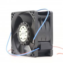 ¹ebmpapst  8212J/2N ֱ12V